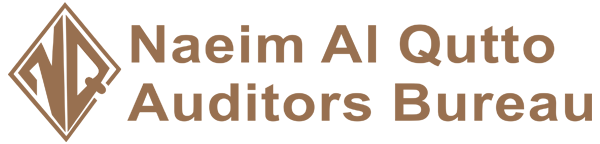 Naeem Al Qutto Auditors Bureau