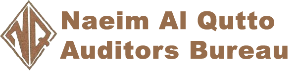 Naeim Al Qutto Auditors Bureau