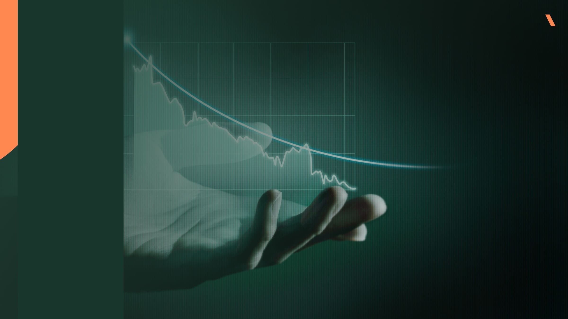 Our focus and core competencies